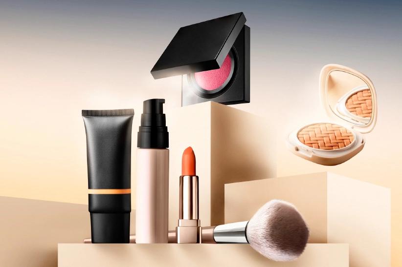 Beauty Products