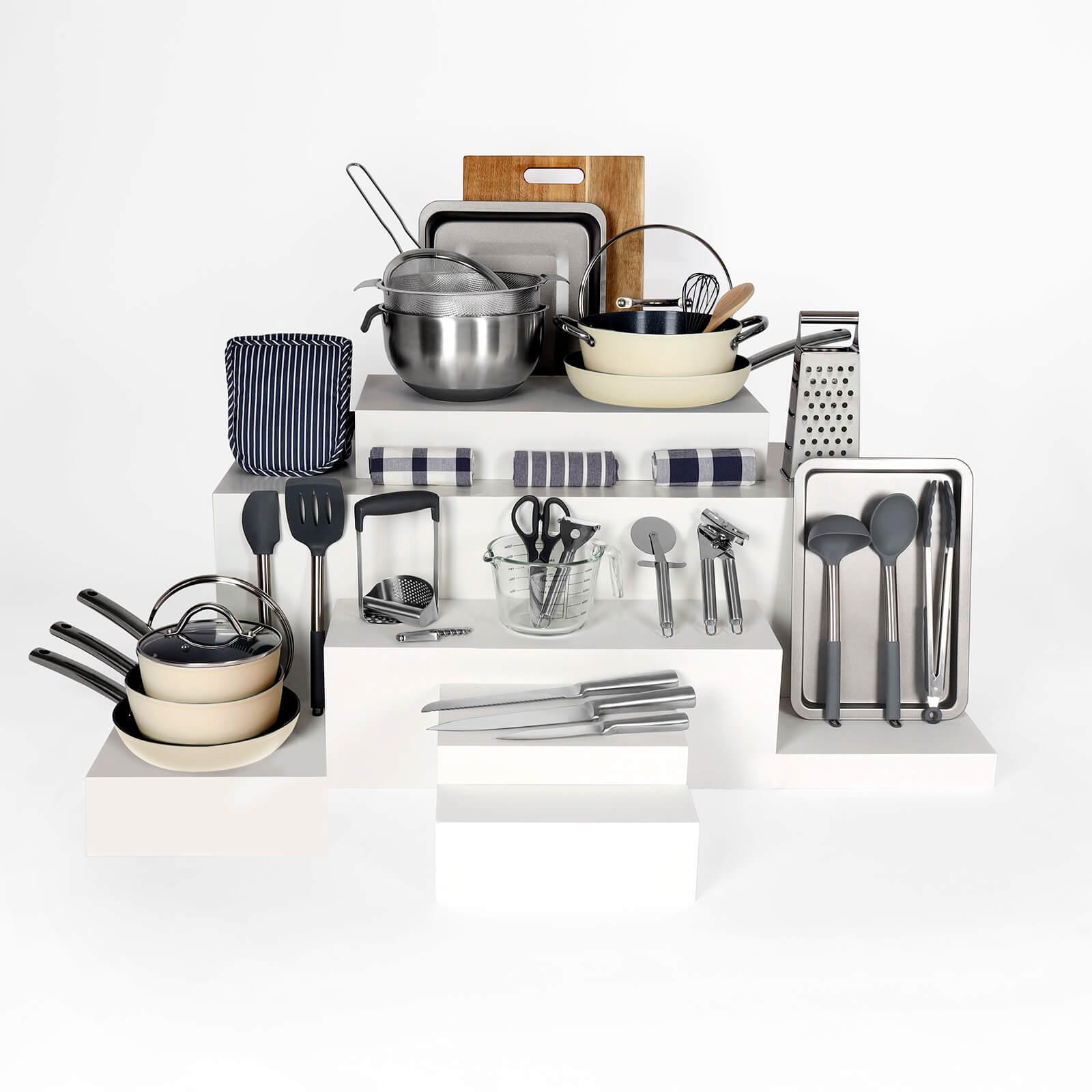 Kitchen Products